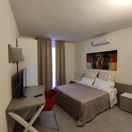 Castelvetrano Xeniahome מראה חיצוני תמונה